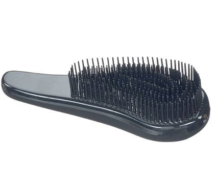 BROSSE DOUCE DEMELANTE CHIEN OU CHAT OU CHIOT OU CHATON - 0