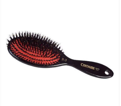 BROSSE Poils de Sanglier