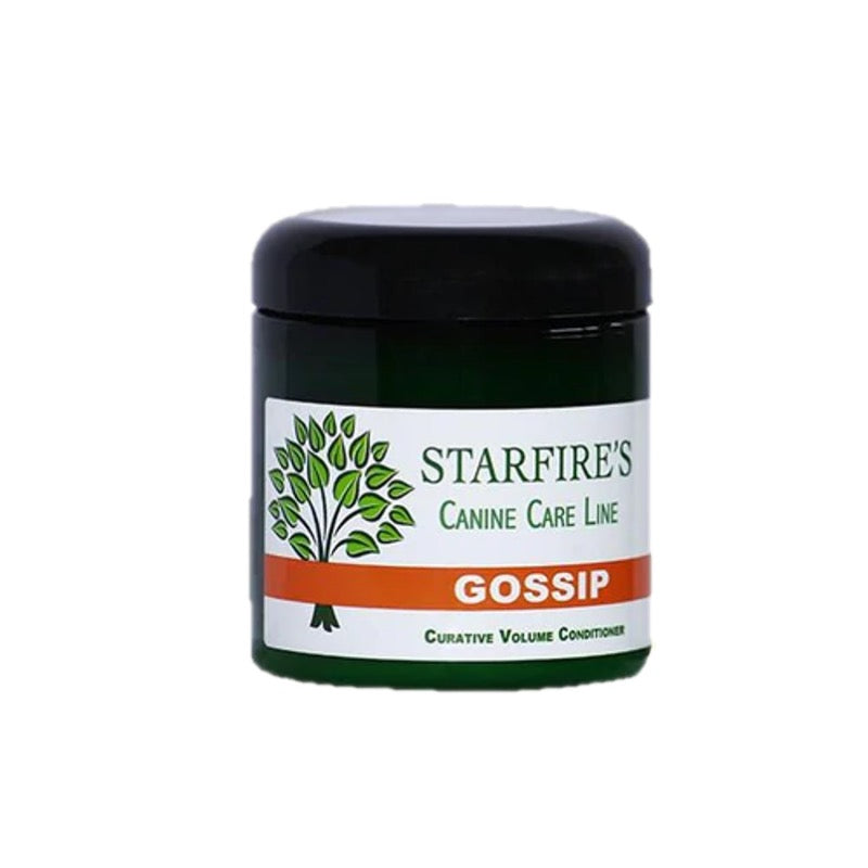 CONDITIONNEUR GOSSIP STARFIRE'S VOLUME CURATIF phyto veto