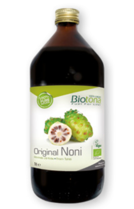 JUS DE NONI (1L)